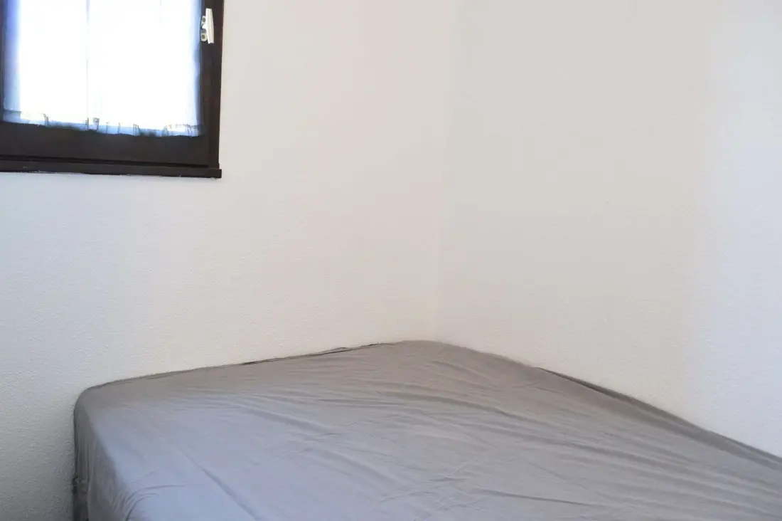Residence Eaux Vives I