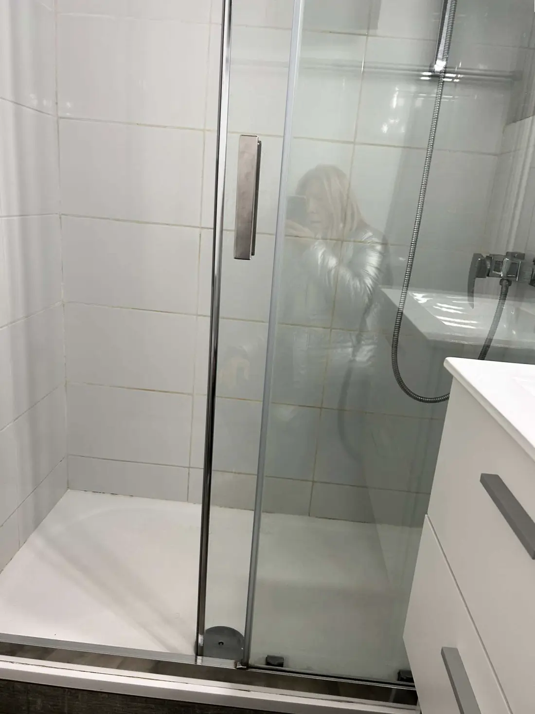 Residence Eaux Vives Ii