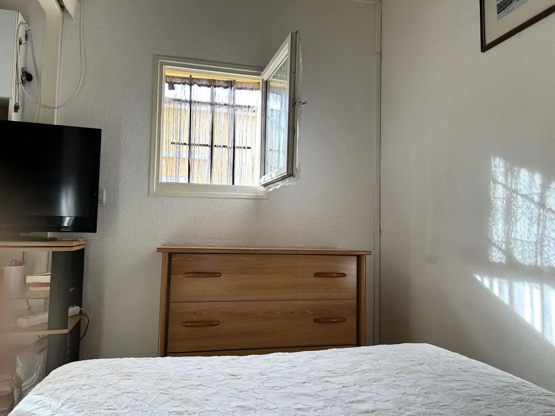 Residence Felouques Ii