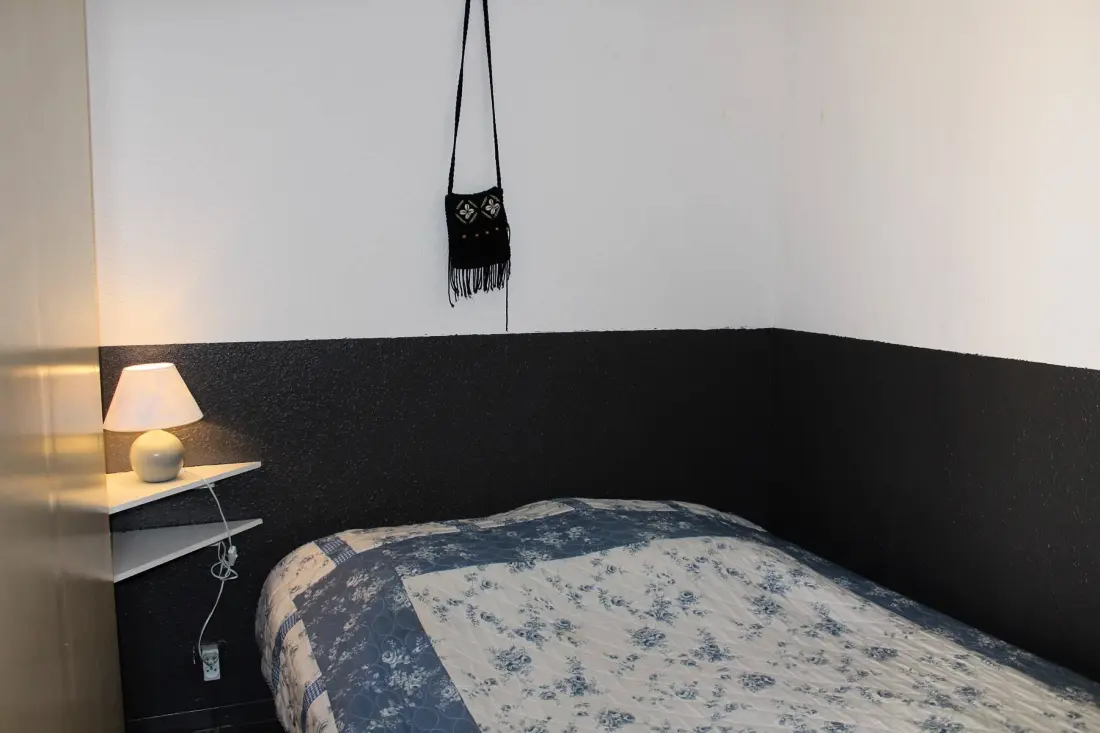 Residence Felouques Ii