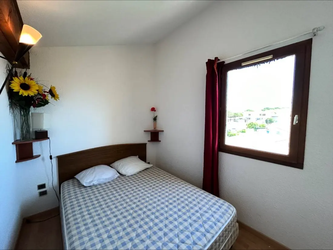 High Residence Azure