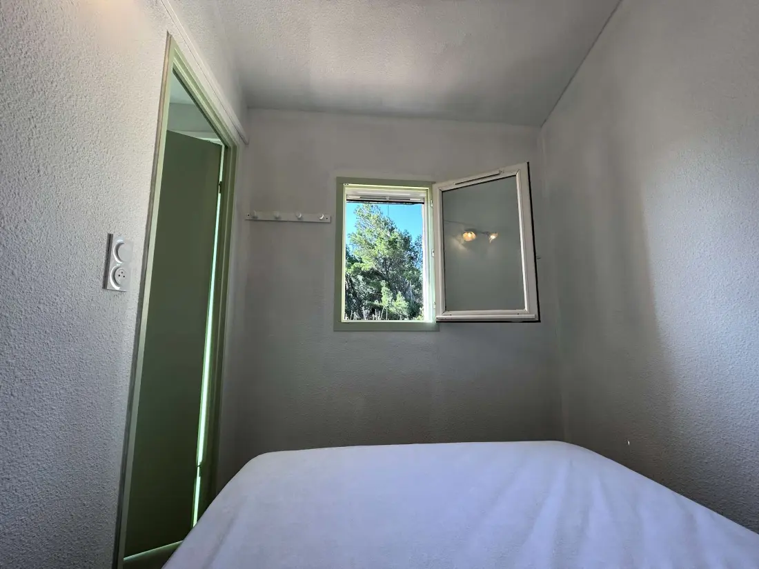 High Residence Azure