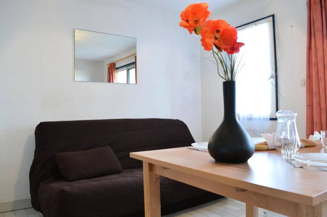 Residence Horizon Sur Mer
