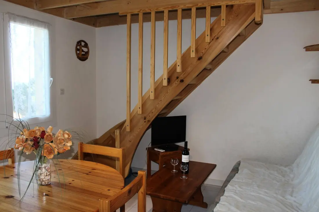 Residence Horizon Sur Mer