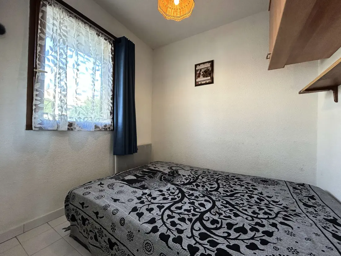 Residence Horizon Sur Mer