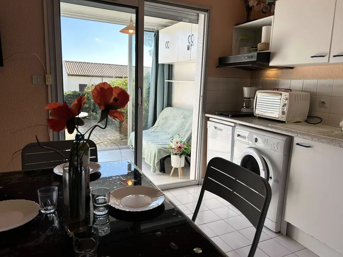 Residence Horizon Sur Mer
