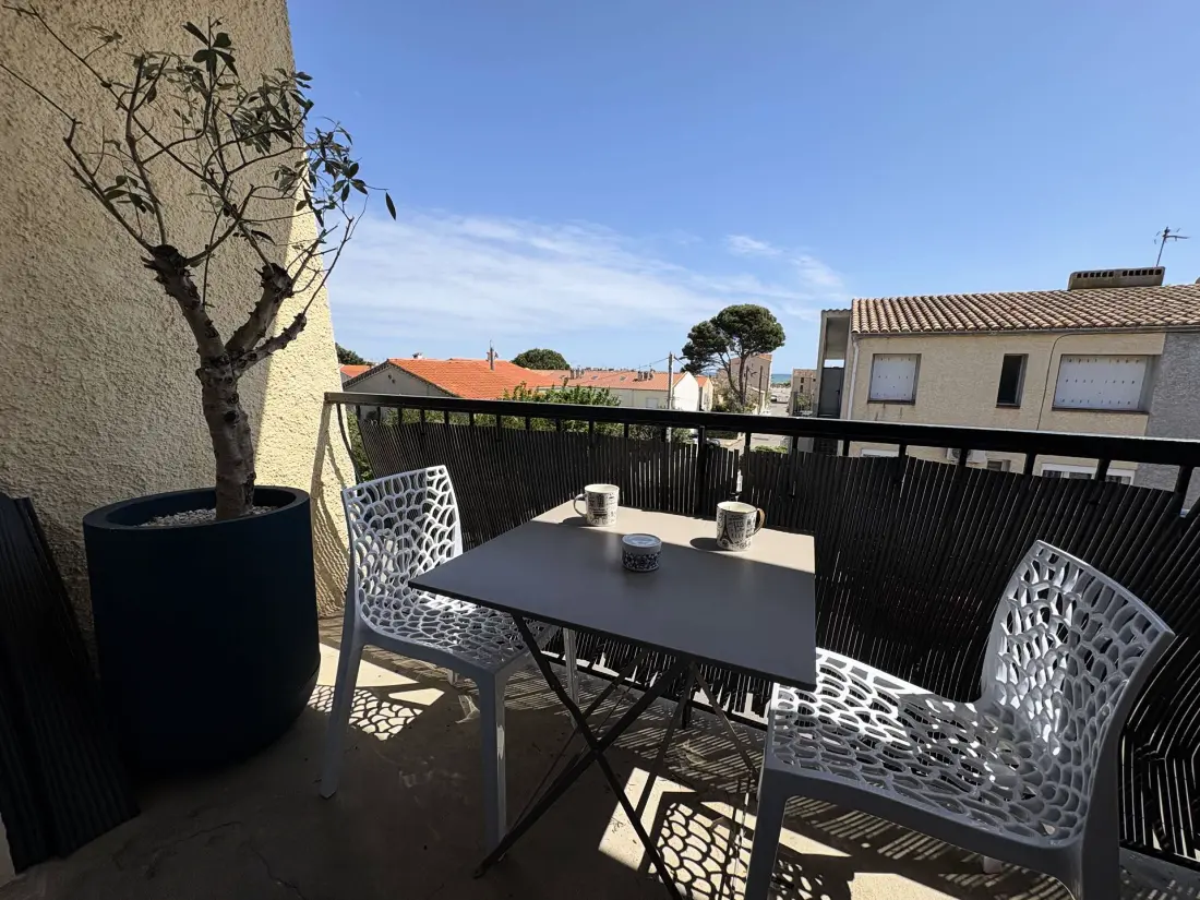 Residence Le Gremillet