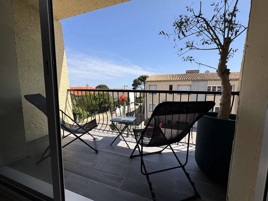 Residence Le Gremillet