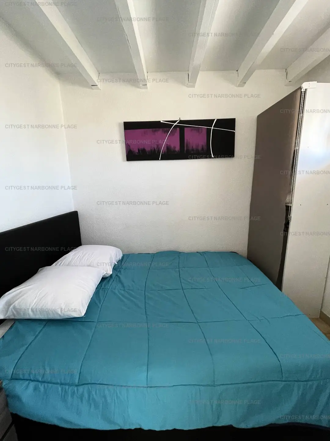 Residence Le Paradisier