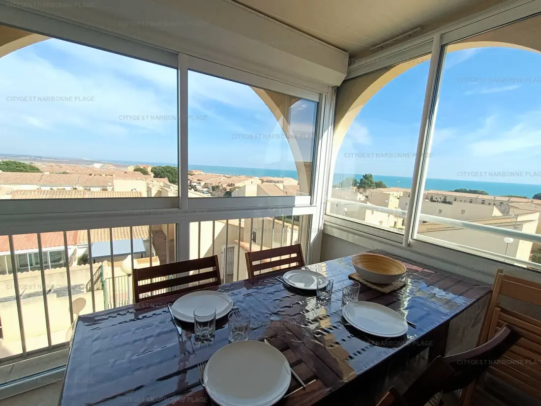 Residence Les Hauts De St Pierre