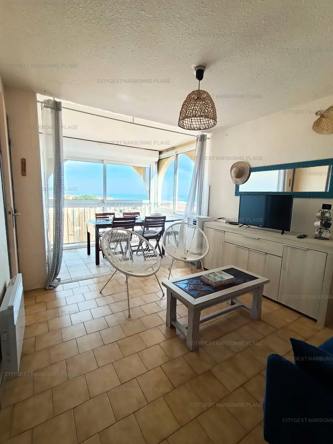 Residence Les Hauts De St Pierre