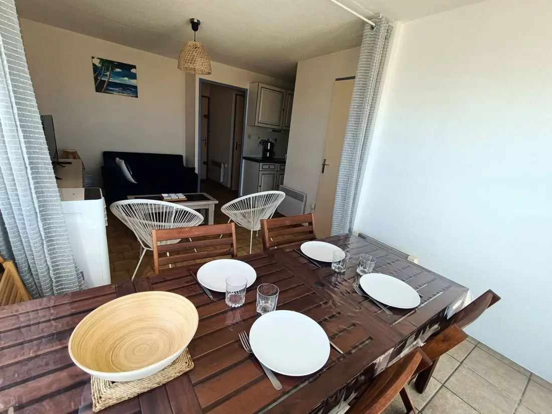 Residence Les Hauts De St Pierre