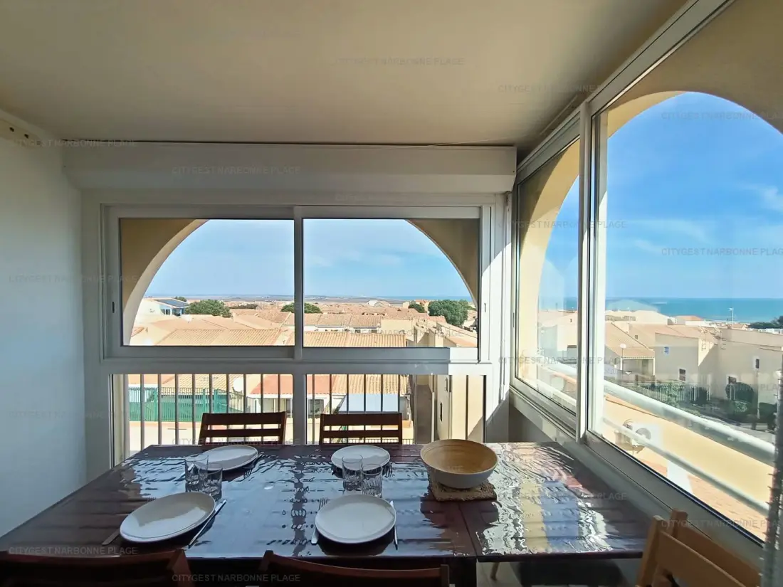 Residence Les Hauts De St Pierre