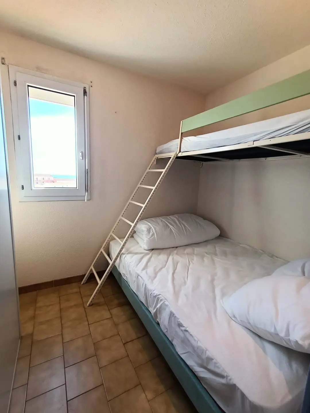 Residence Les Hauts De St Pierre