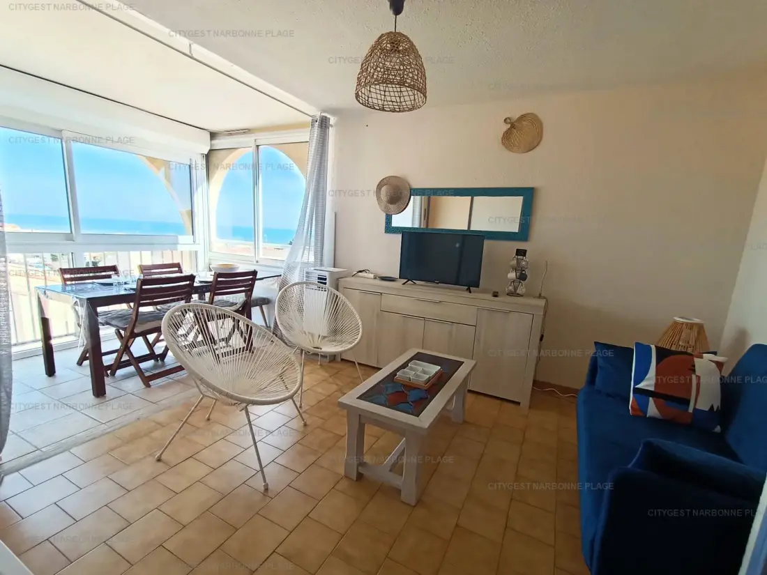 Residence Les Hauts De St Pierre