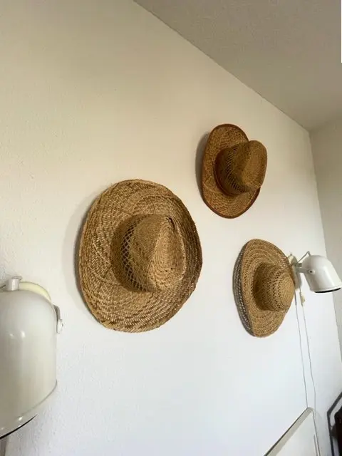 Residence Les Terrasses De La Mediterranee