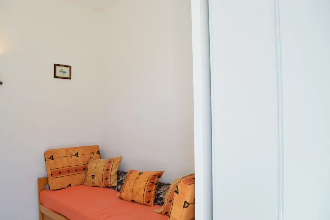 Residence Mas De Perimont