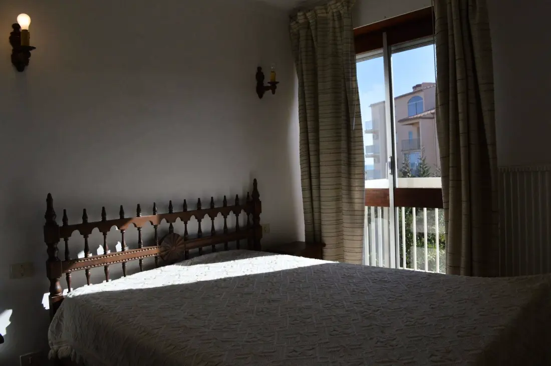 Mediterrama Residence