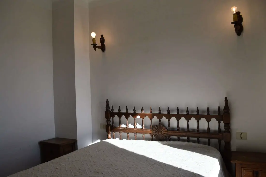 Mediterrama Residence