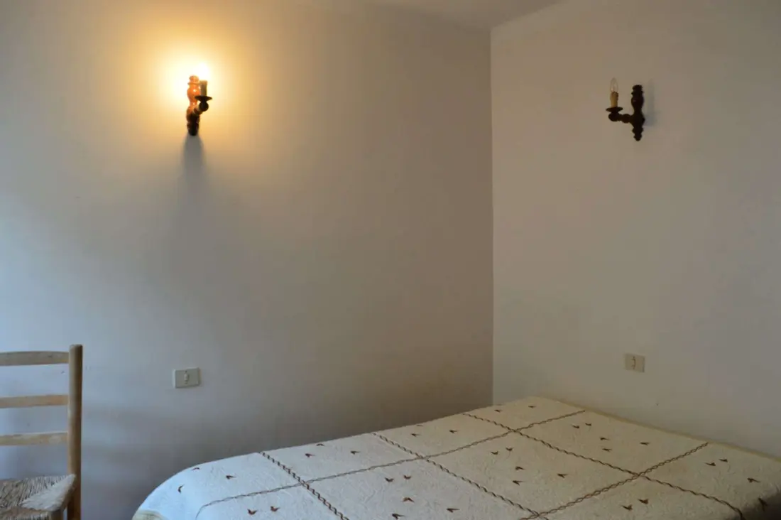 Mediterrama Residence
