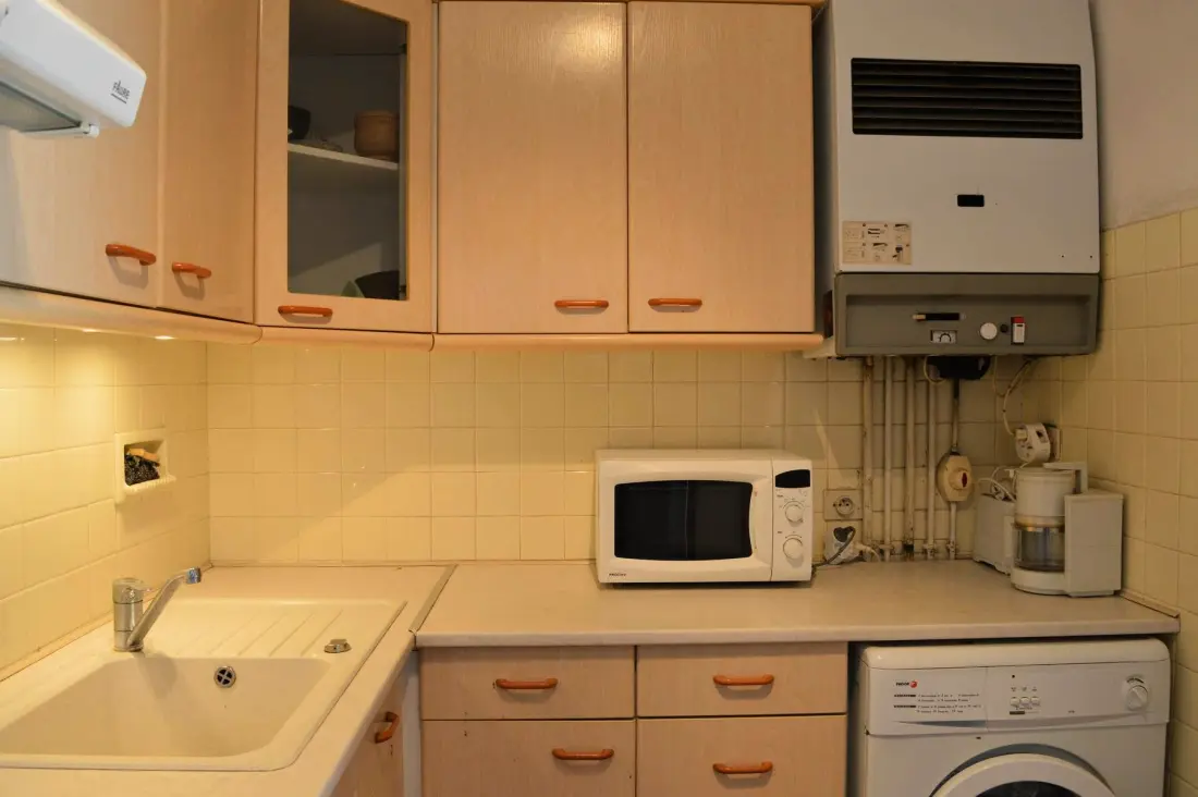 Mediterrama Residence