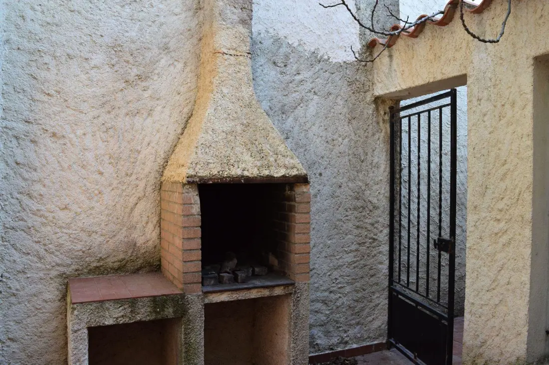 Mediterrama Residence