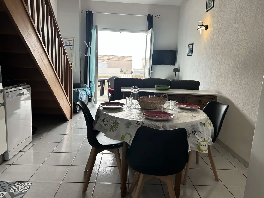 Indigo Sea Residence