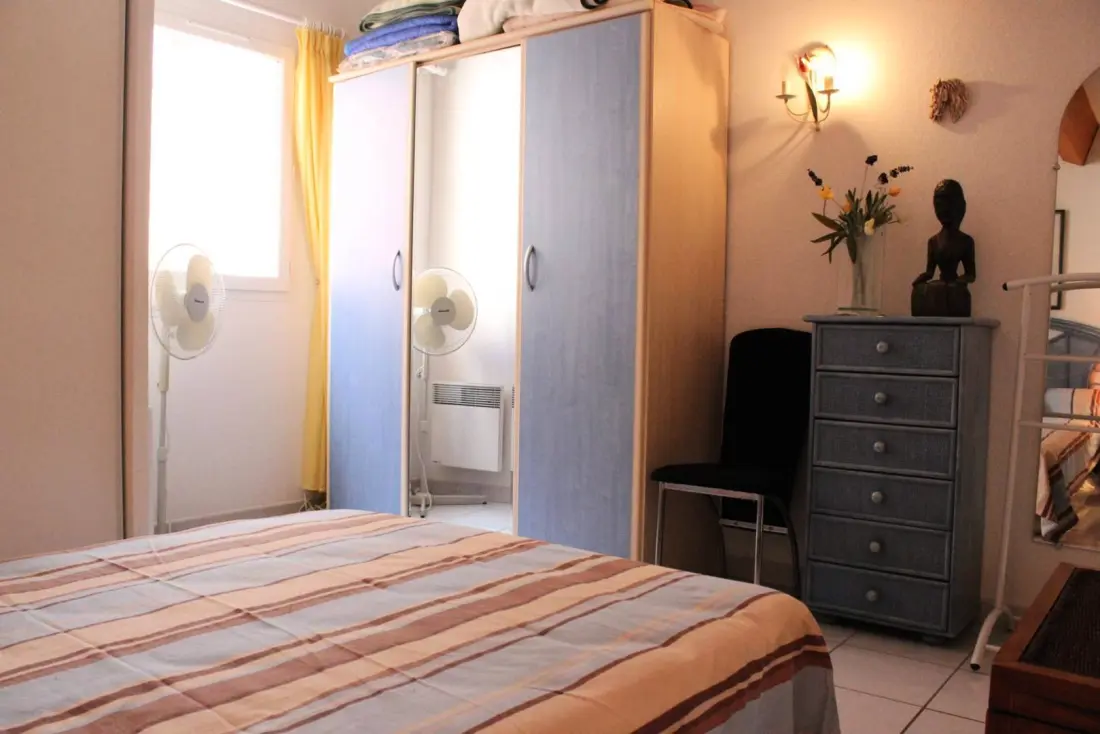 Indigo Sea Residence