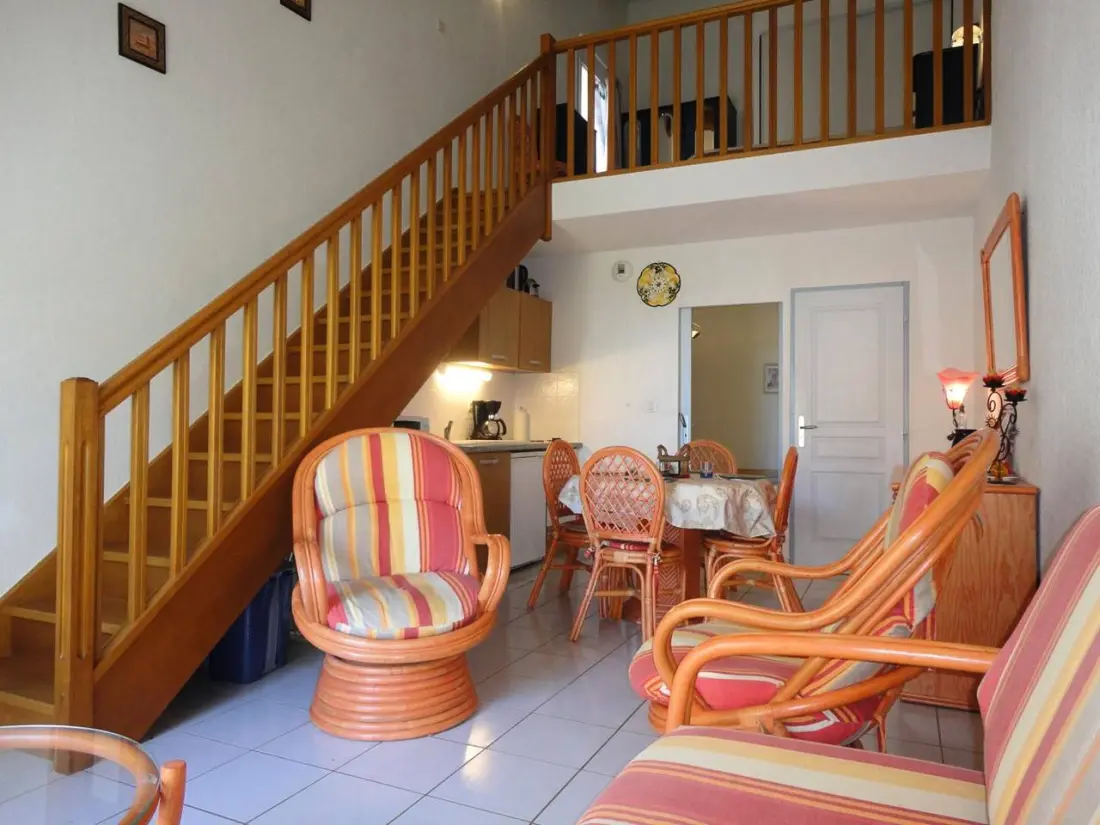 Indigo Sea Residence