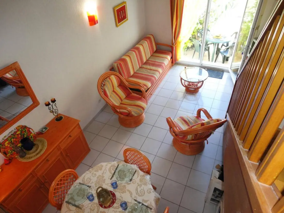 Indigo Sea Residence