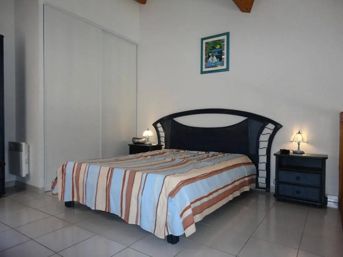 Indigo Sea Residence