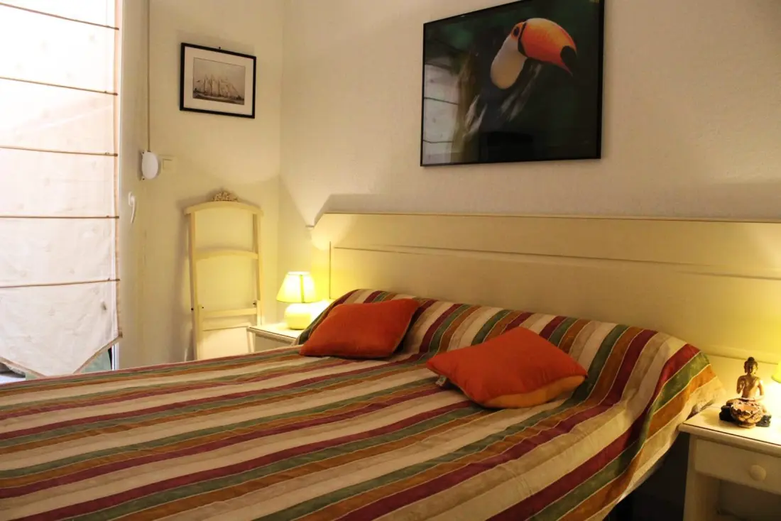 Indigo Sea Residence