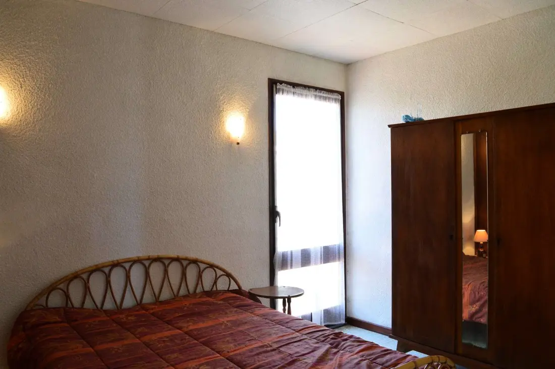 Residence Ondines