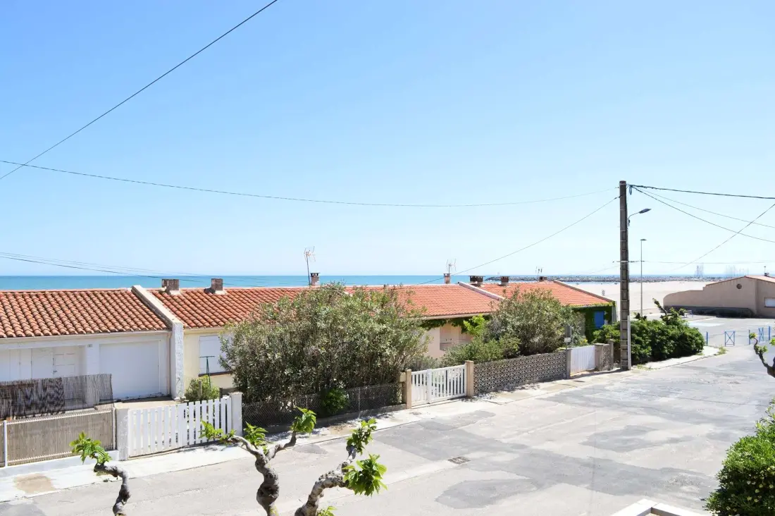 Residence Ondines