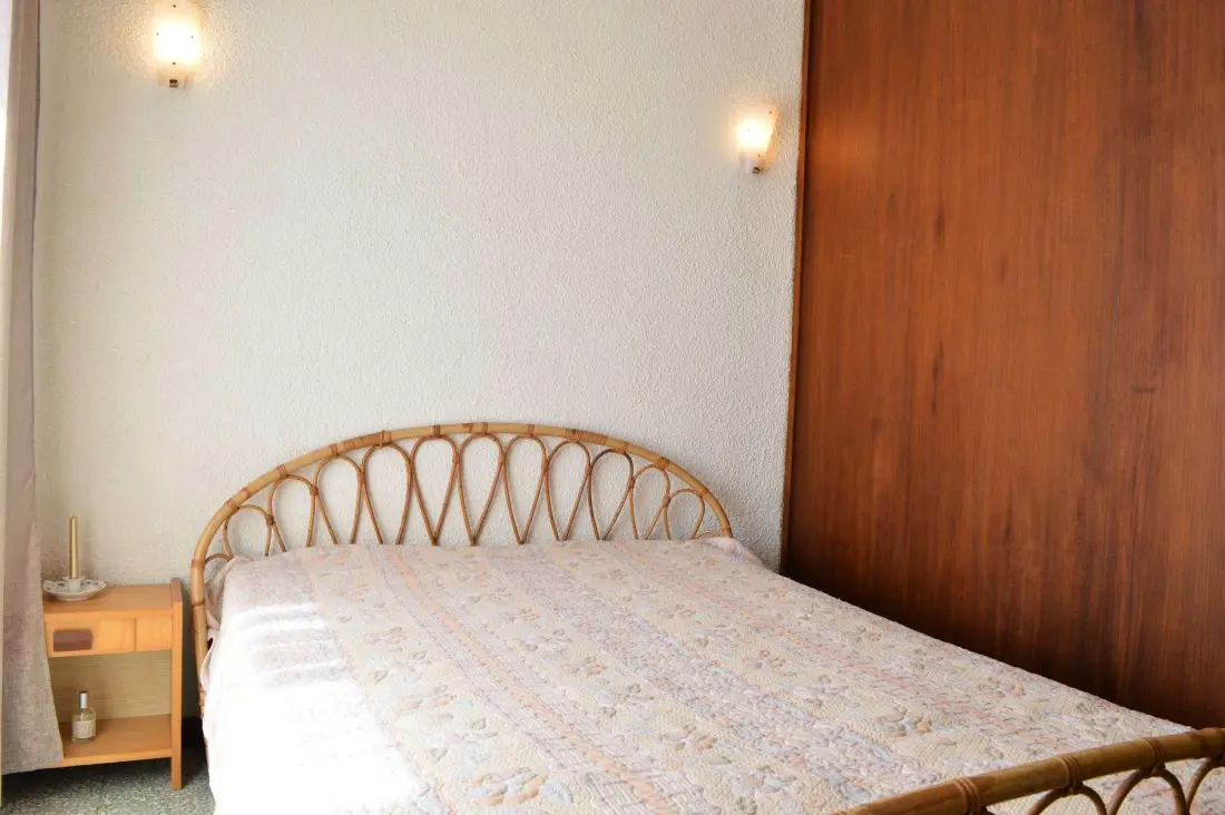 Residence Ondines