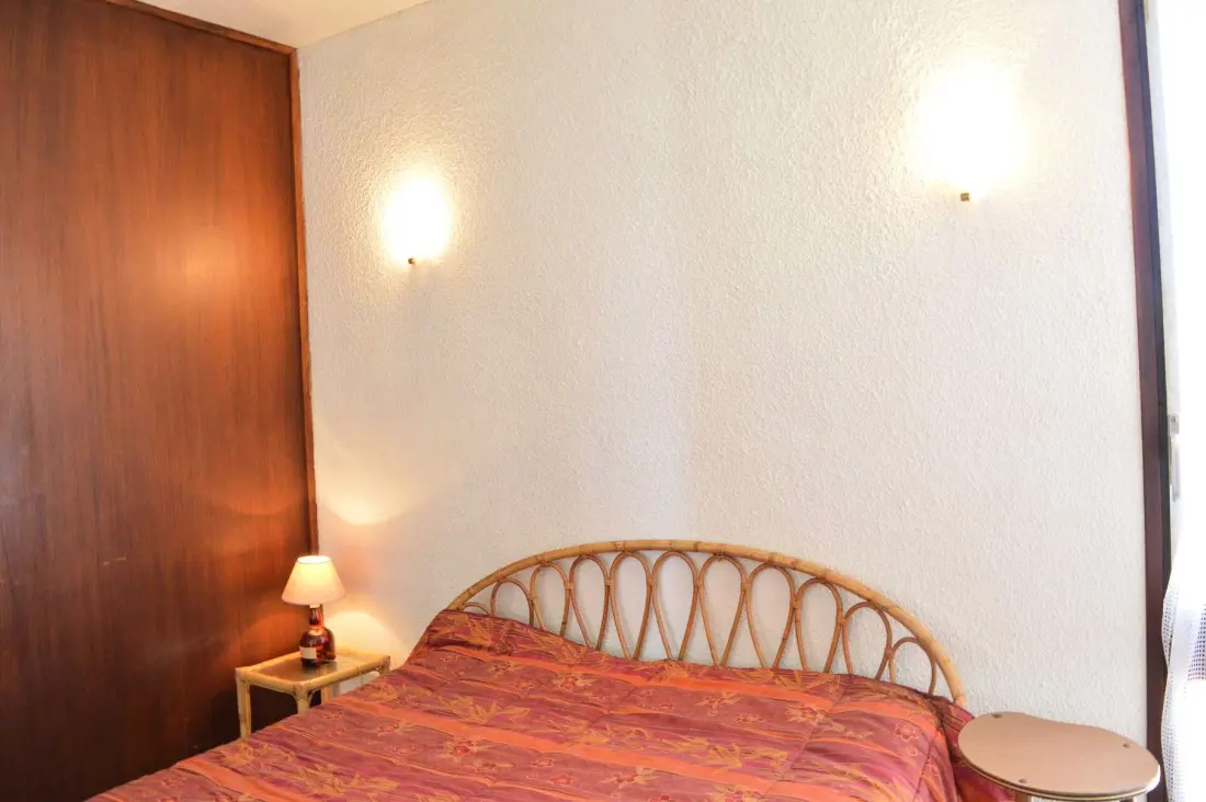 Residence Ondines