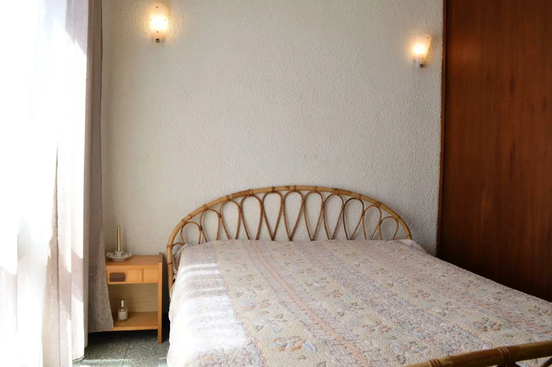 Residence Ondines
