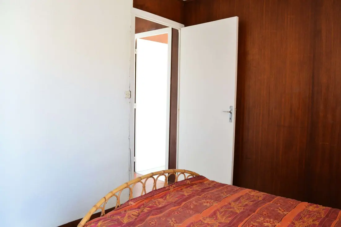 Residence Ondines