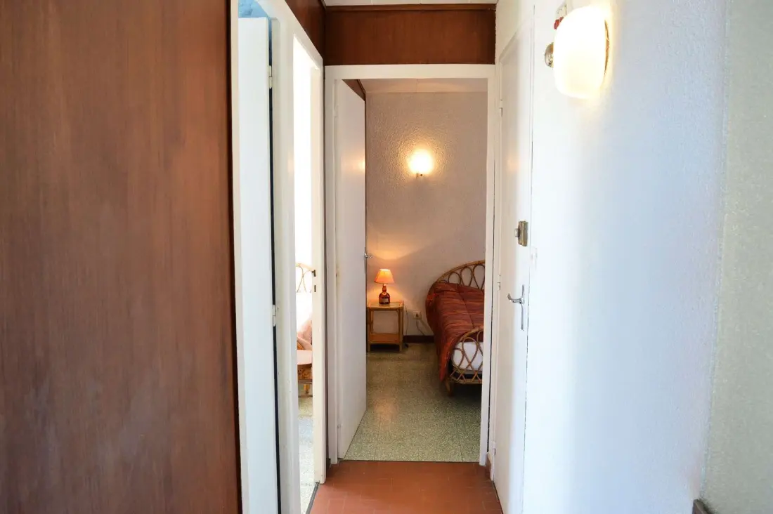 Residence Ondines