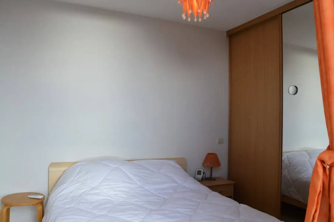 Residence Perles D'azur