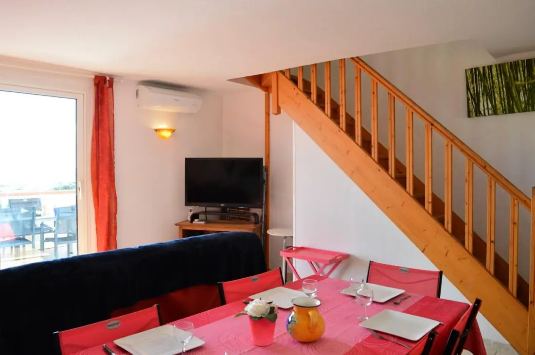 Residence Perles D'azur
