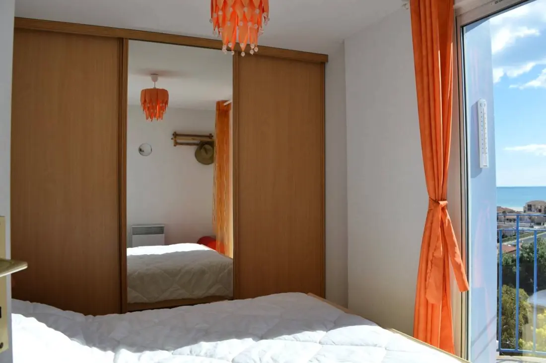 Residence Perles D'azur