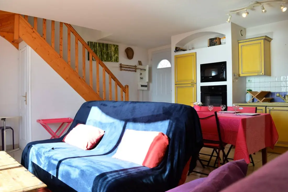 Residence Perles D'azur