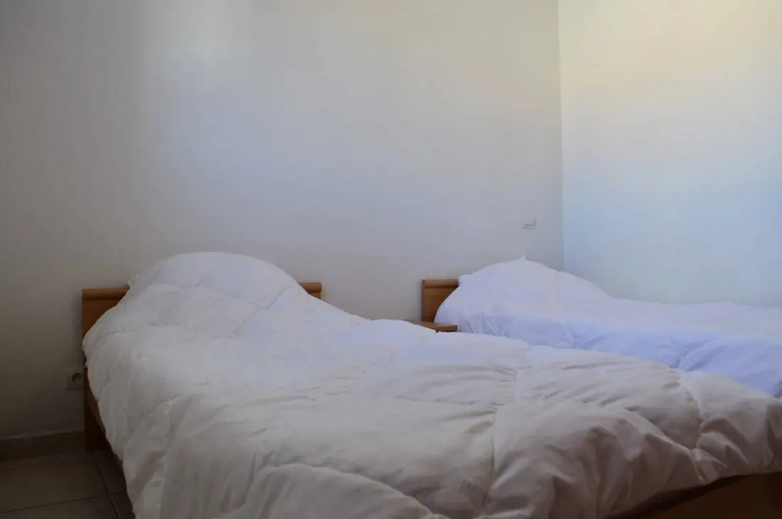 Residence Perles D'azur