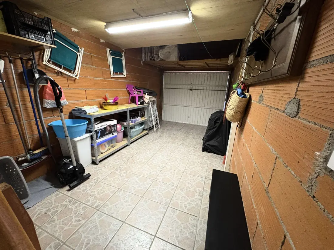Petrels Residence
