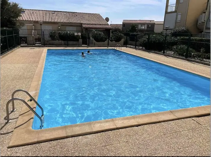 Santa Marina rezidencia