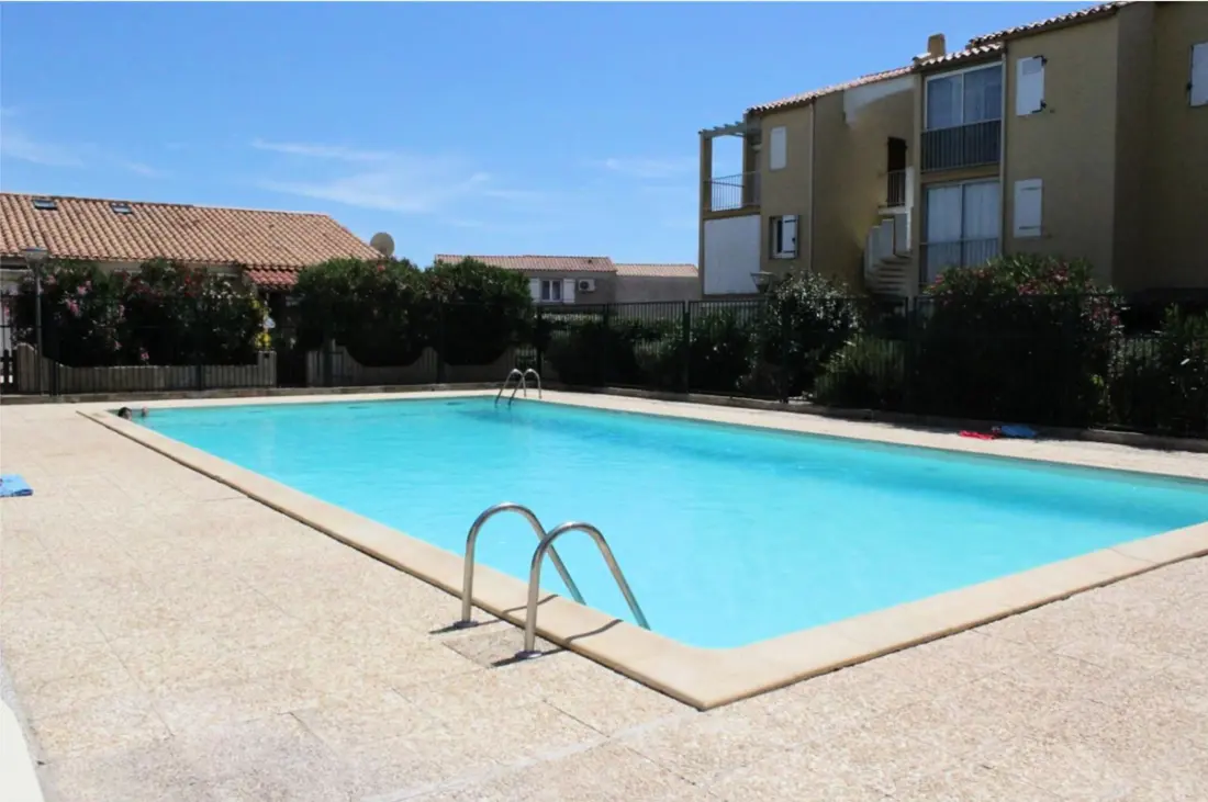 Santa Marina Rezidencia