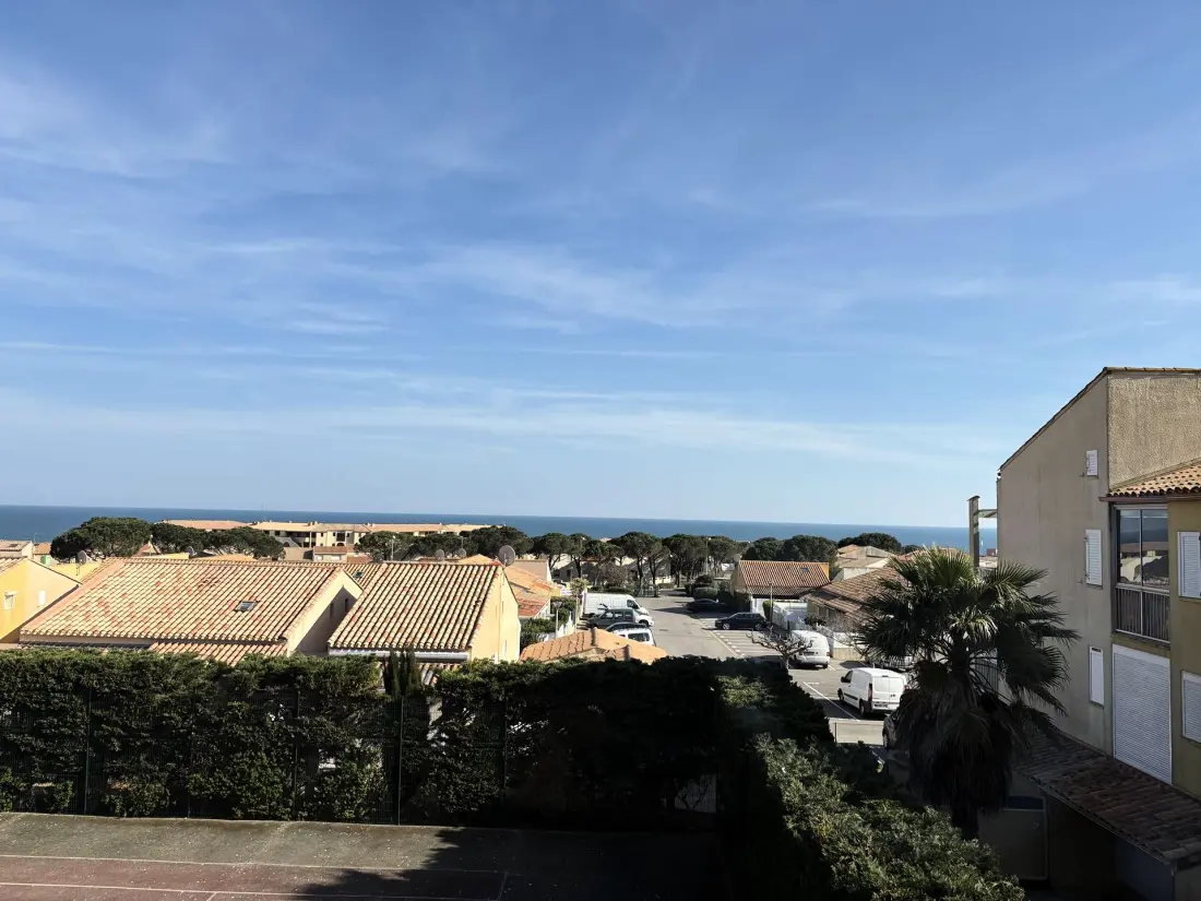 Santa Marina Rezidencia