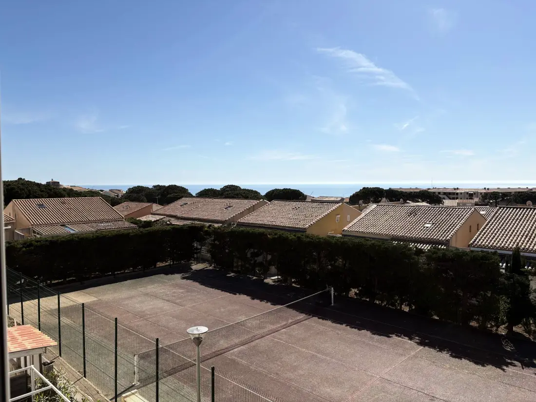 Santa Marina Rezidencia