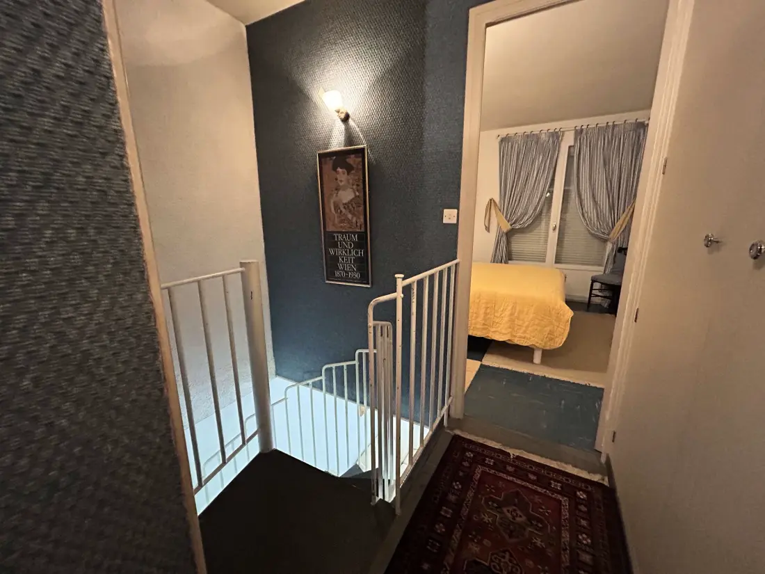 Residence Sp000-011-Saint Pierre La Mer